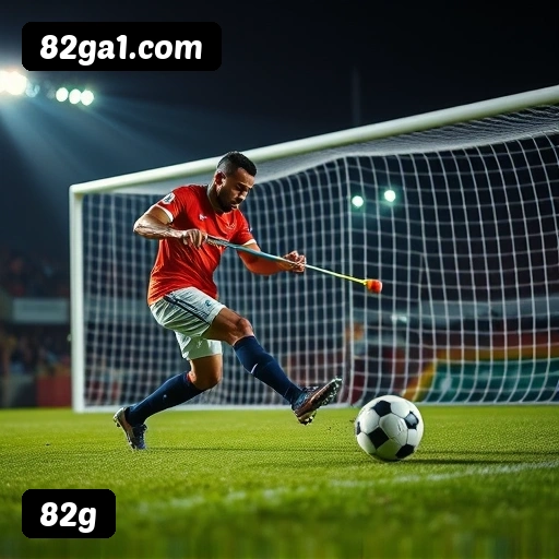 Vantagens exclusivas 82g para jogadores brasileiros - São Paulo, Rio, BH