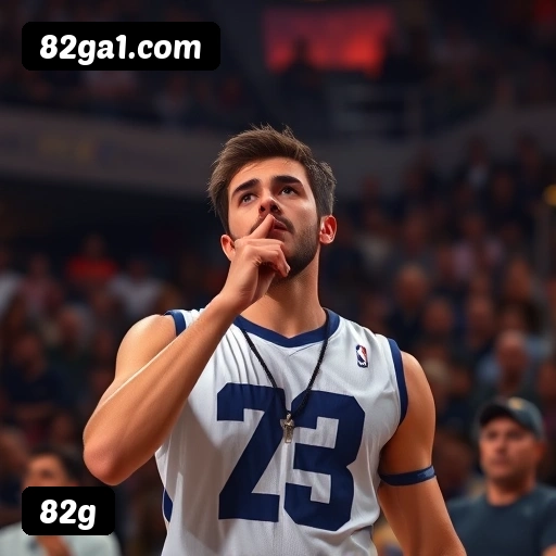 Requisitos do APK da 82g para Android