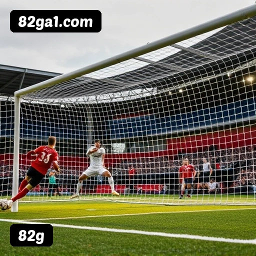 Comparação APP mobile vs versão web da 82g