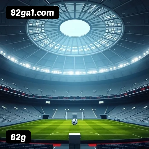 Estatísticas de bônus da 82g em São Paulo, Rio de Janeiro e Brasília