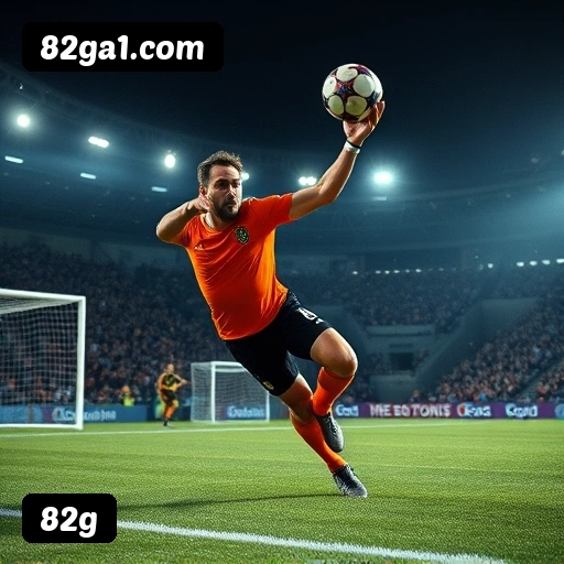 Tabela RTP dos jogos de cassino da 82g