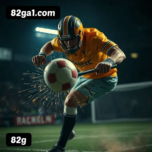 Catálogo 82g 3.100+ jogos - Pragmatic Play, Evolution, NetEnt