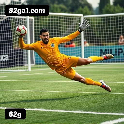 Grandes vencedores 82g de São Paulo, Rio de Janeiro, Belo Horizonte - Saques PIX confirmados