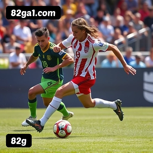 82g APP mobile iOS Android - 187 mil downloads São Paulo Rio BH