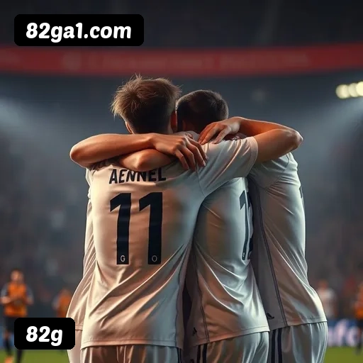 82g PIX instantâneo Brasil - Depósito e saque em minutos 24/7