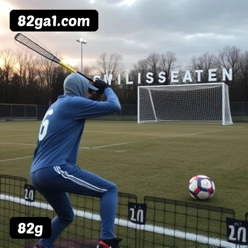 Jogo responsável 82g - Ferramentas de controle, limites, auto-exclusão, suporte CVV 188