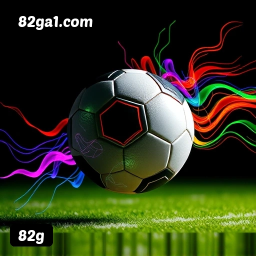 Tabela RTP verificado dos top 15 jogos mais populares 82g - Gates of Olympus, Fortune Tiger, Aviator