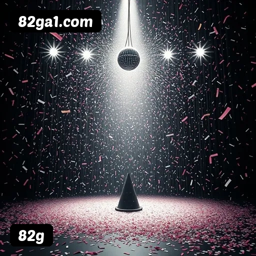 82g segurança SSL 256-bit - Licença Curaçao, eCOGRA, GLI certificado