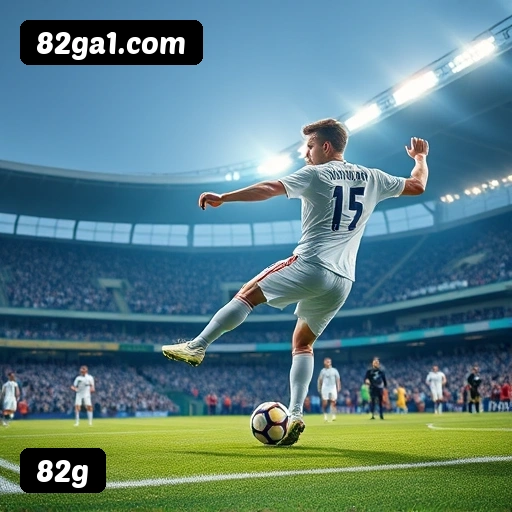 Principais provedores de slots da 82g - NetEnt, Pragmatic Play, Play'n GO