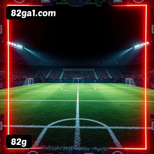 Estatísticas 82g 2025–2026 - 120 mil jogadores ativos, R$72.5M pagos, RTP 96.52%