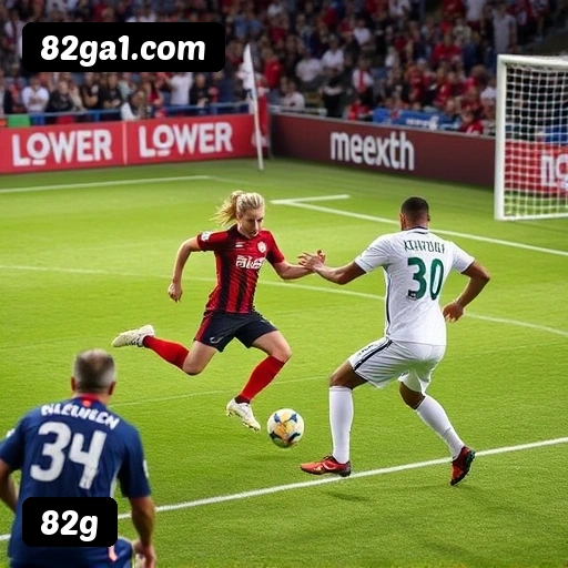 82g suporte 24/7 português Brasil - 47 atendentes brasileiros chat ao vivo