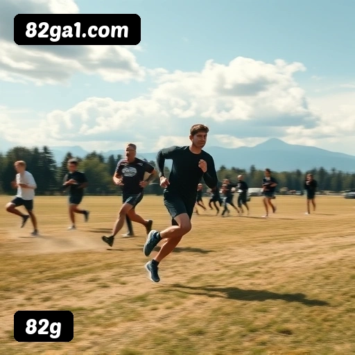 6 vantagens exclusivas do programa VIP da 82g