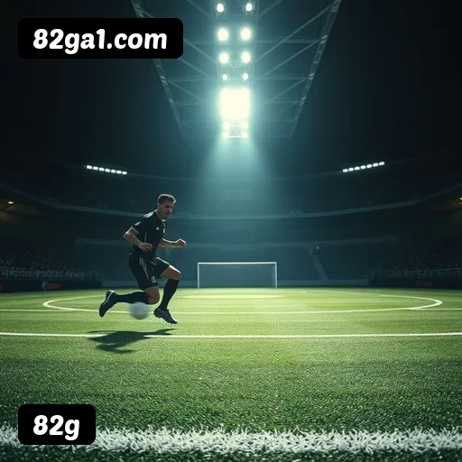 Níveis do programa VIP da 82g